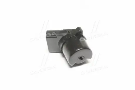 Группа контактная GM 96238726