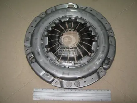 Корзина сцепления GM 96349031