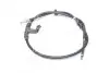 Фото 4 - трос ручного гальма правий GM 96447014 Трос ручного гальма правий GM 96447014 (фото 4)