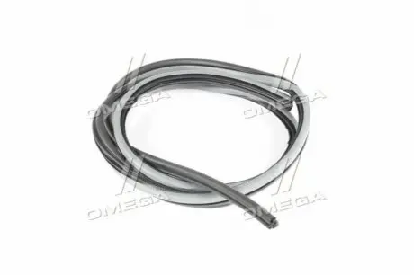 Ущільнювач дверей GM 96615176