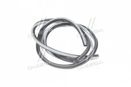 Ущільнювач дверей гумовий GM 96615178