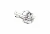 Фото 3 - насос водяний MB LPR WP0295 Насос водяний MB LPR WP0295 (фото 3)