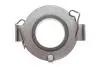 Комплект зчеплення Toyota Camry -93 (d=230mm) (+вижимний) LuK 623 1775 60 (фото 3)