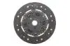 Комплект зчеплення Toyota Camry -93 (d=230mm) (+вижимний) LuK 623 1775 60 (фото 7)
