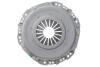 Комплект зчеплення Toyota Camry -93 (d=230mm) (+вижимний) LuK 623 1775 60 (фото 9)