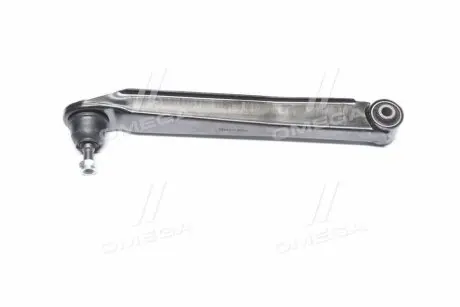 Рычаг подвески MANDO CAH0101D