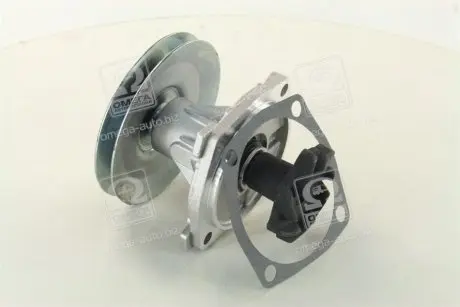 Фото водяний насос Metelli 24-0554 Водяний насос Metelli 24-0554