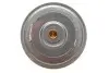 Термостат Opel Ascona/Astra/Kadett/Vectra 1.6-1.7D 84-00 MEYLE 028 292 0000 (фото 4)