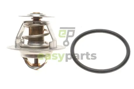 Термостат Opel Ascona/Astra/Kadett/Vectra 1.6-1.7D 84-00 MEYLE 028 292 0000