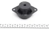 Подушка КПП Audi 100/200/80/90/VW Passat 1.6D-2.8 80-00 MEYLE 100 399 0001 (фото 3)