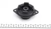 Подушка КПП Audi 100/200/80/90/VW Passat 1.6D-2.8 80-00 MEYLE 100 399 0001 (фото 4)