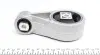 Подушка КПП Ford Connect 02- (косточка) MEYLE 714 130 0006 (фото 4)