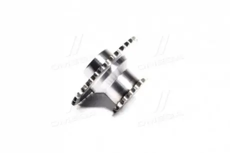 Звездочка тнвд (Mobis) Hyundai/Kia/Mobis 243354A002