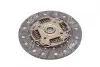 Диск сцепления Hyundai/Kia/Mobis 4110002702 (фото 2)