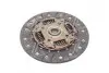 Диск сцепления Hyundai/Kia/Mobis 4110002702 (фото 4)
