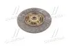 Фото 3 - диск сцепления Hyundai/Kia/Mobis 4110022740 Диск сцепления Hyundai/Kia/Mobis 4110022740 (фото 3)