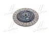 Диск сцепления Hyundai/Kia/Mobis 4110023035 (фото 4)