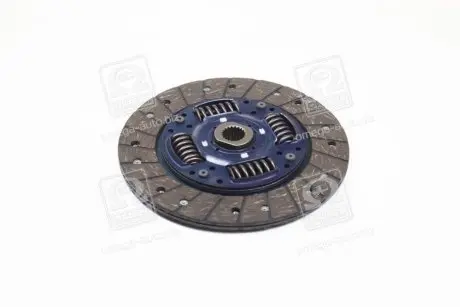 Диск сцепления (Mobis) Hyundai/Kia/Mobis 4110023135