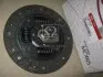 Диск сцепления Hyundai/Kia/Mobis 4110023136 (фото 1)