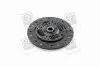 Диск сцепления Hyundai/Kia/Mobis 4110026010 (фото 1)