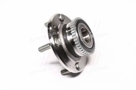Маточина задня (Mobis) Hyundai/Kia/Mobis 5271017100