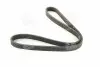 SKF ремінь поліклиновий 6DK1195 VKMV6DK1195
