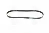 Ремень поликлин. SKF VKMV6PK1120 (фото 1)
