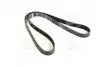 Ремень поликлин. (пр-во SKF) VKMV6PK1230