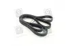 SKF ремінь поліклиновий 6PK2140 VKMV6PK2140