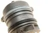 Помпа води VW T5 2.5TDI 03-09 SKF VKPC 81420 (фото 2)