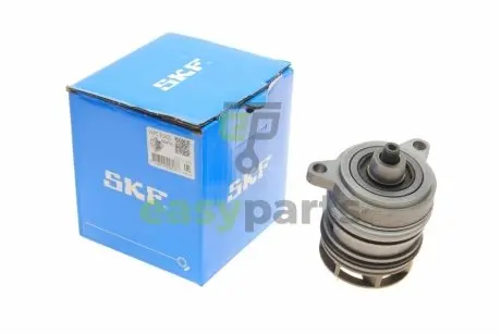 Помпа води VW T5 2.5TDI 03-09 SKF VKPC 81420