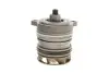 Помпа води VW T5 2.5TDI 03-09 SKF VKPC 81420 (фото 6)