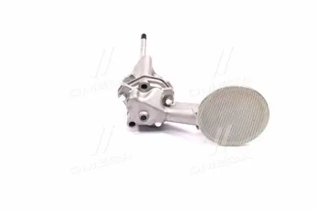 Насос масляный ВАЗ 2101 <ДК> Дорожная Карта 2101-1011010