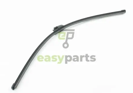 Щітка склоочисника задн. Flat 450mm VW T-5/T-6 VAG 7E0 955 425A