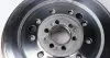 Маховик VAG 2.0 TDI 05.2003- Valeo 836545 (фото 2)