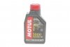 Олива 10W40 4T HC-Tech 5000 (1L) (104054) MOTUL 836911 (фото 1)