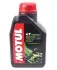 Олива 10W40 4T HC-Tech 5000 (1L) (104054) MOTUL 836911 (фото 1)