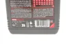 Олива 10W40 4T 1L 5000 MOTUL 836911 (фото 2)