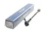 Тяга рульова (з наконечником) (R) Audi A3/Seat Toledo/Leon/VW Golf IV/Bora 96-06/Skoda Octavia 96-10 MEYLE 1160308501 (фото 1)