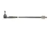 Тяга рульова (з наконечником) (R) Audi A3/Seat Toledo/Leon/VW Golf IV/Bora 96-06/Skoda Octavia 96-10 MEYLE 1160308501 (фото 4)