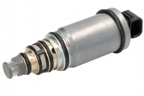 Регулирующий клапан компрессора THERMOTEC KTT060048