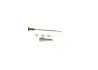Елемент форсунки Common Rail BOSCH F00ZC99635 (фото 4)