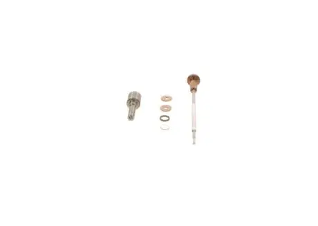 Елемент форсунки Common Rail BOSCH F00ZC99635