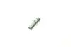 Комплект регулятора стояночного гальма Jeep Patriot/Mitsubishi Lancer/Outlander 1.5-3.0 99- QUICK BRAKE 12053026 (фото 2)