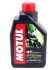 Олива 10W40 4T Scooter Expert MB (1л) MOTUL 831701 (фото 1)