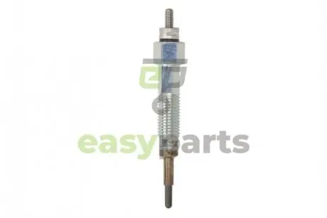 Свічки накалу/свічки нагріву NGK 93633