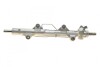 Рейка рульова VW T5/T6 2.0 TDI 03- BOSCH KS00003399 (фото 1)