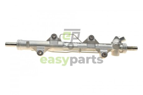 Рейка рульова VW T5/T6 2.0 TDI 03- BOSCH KS00003399 (фото 1)