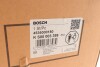 Рейка рульова VW T5/T6 2.0 TDI 03- BOSCH KS00003399 (фото 2)
