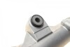 Рейка рульова VW T5/T6 2.0 TDI 03- BOSCH KS00003399 (фото 3)